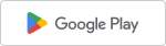 ANDROID DOWNLOAD GOOGLE PLAYIOS DOWNLOAD APP STORE
