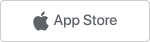 IOS DOWNLOAD APP STORE