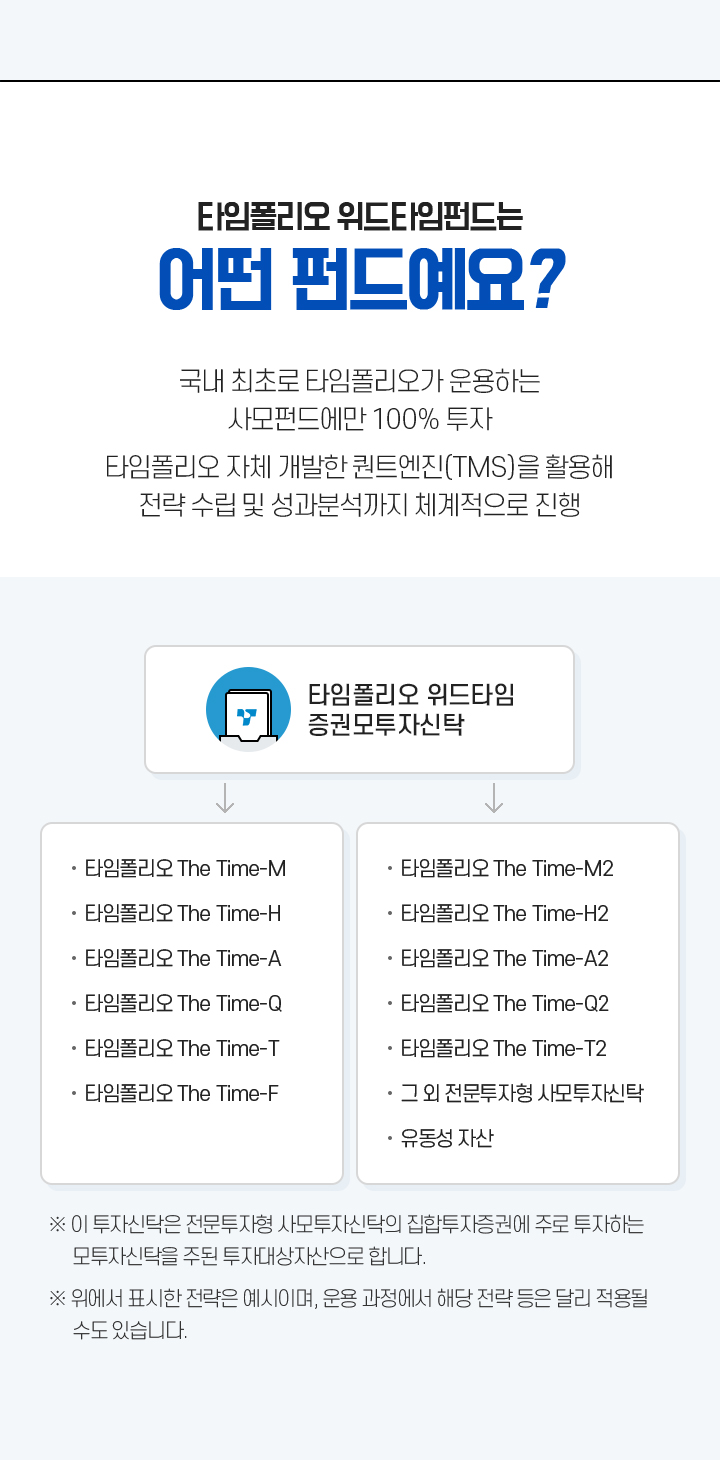 이벤트 > 포인트몰 > 우리투자증권