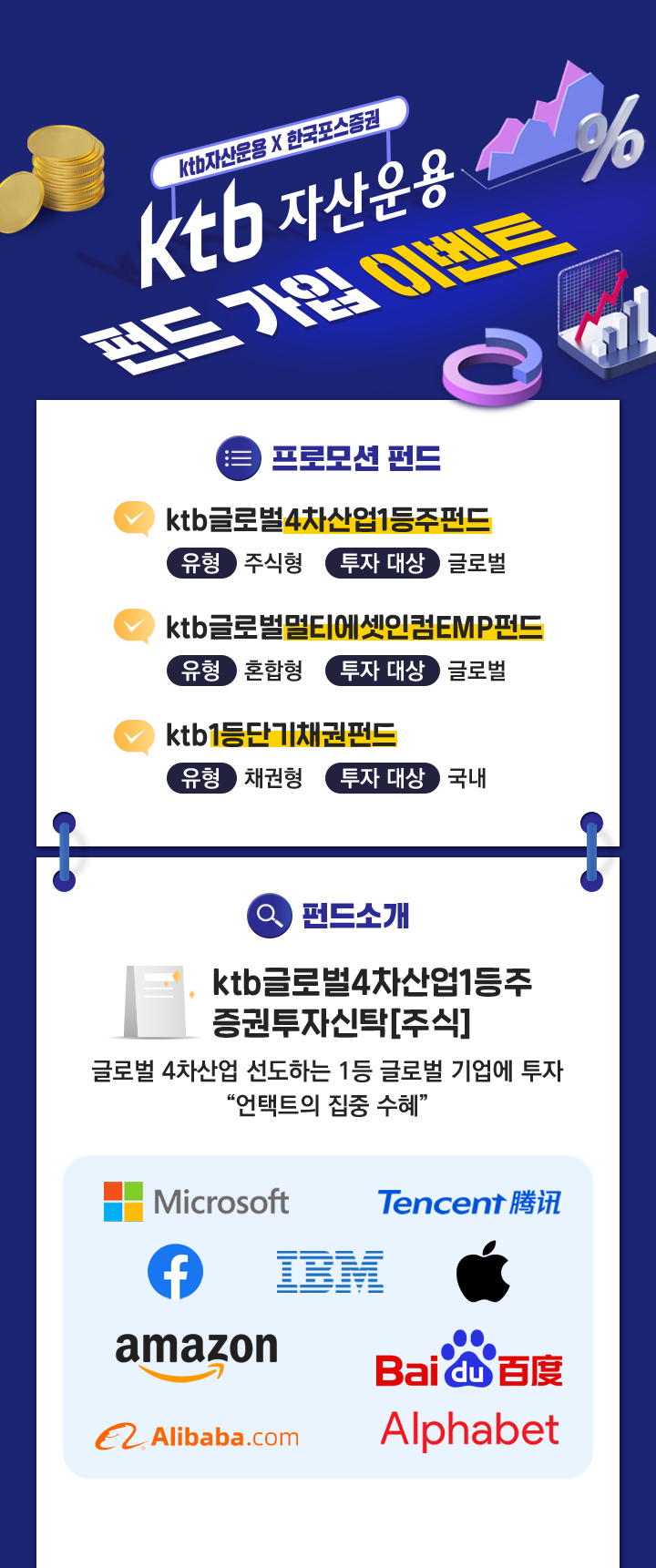 이벤트 > 포인트몰 > 우리투자증권